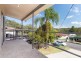 27 Michael Street, Blackalls Park NSW 2283