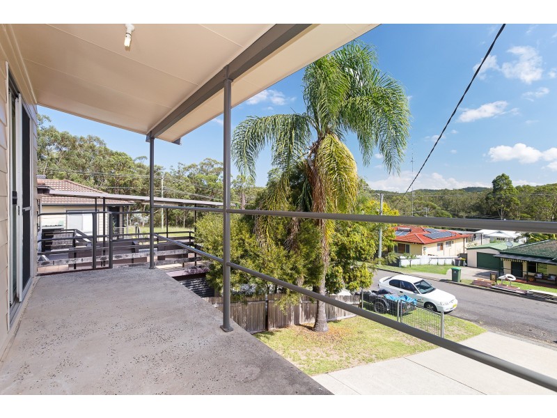27 Michael Street, Blackalls Park NSW 2283