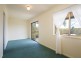 27 Michael Street, Blackalls Park NSW 2283