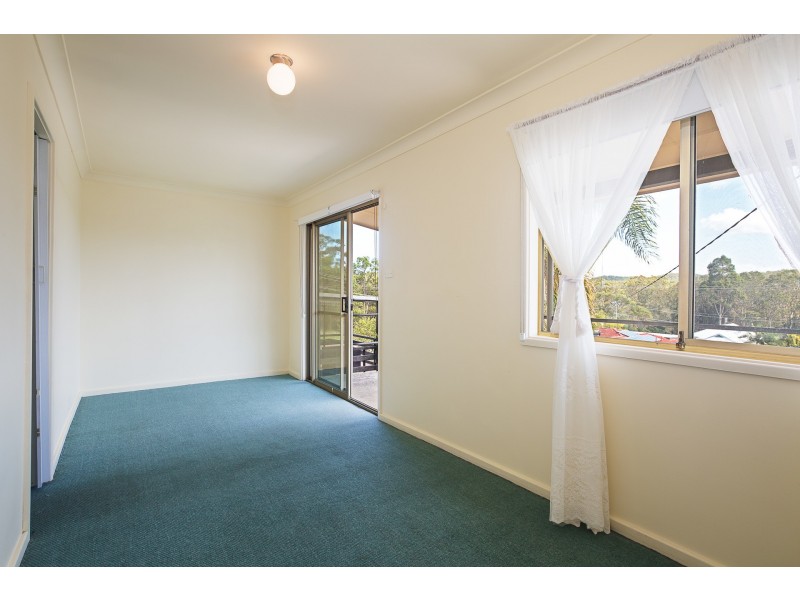 27 Michael Street, Blackalls Park NSW 2283
