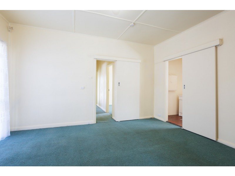 27 Michael Street, Blackalls Park NSW 2283