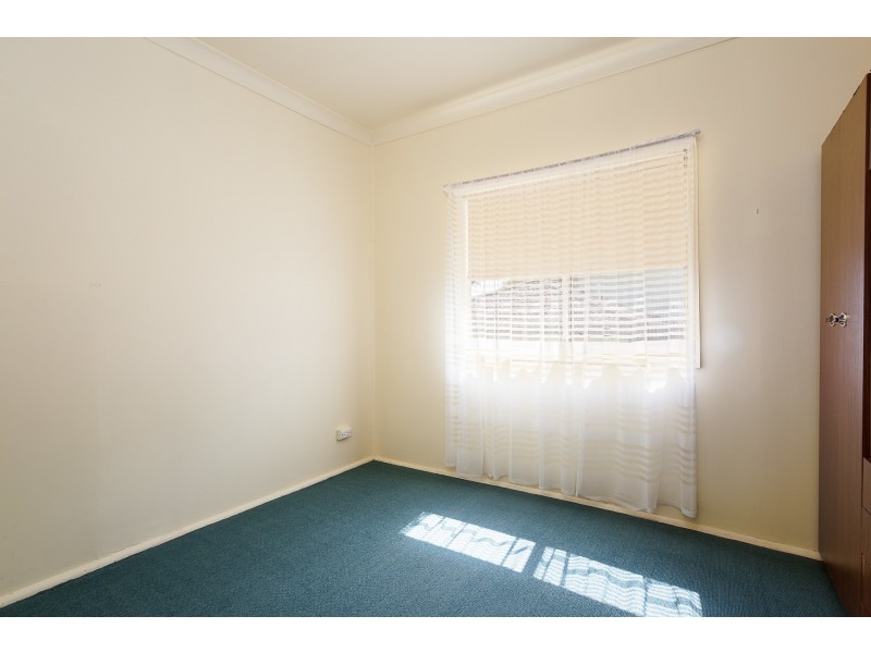 27 Michael Street, Blackalls Park NSW 2283