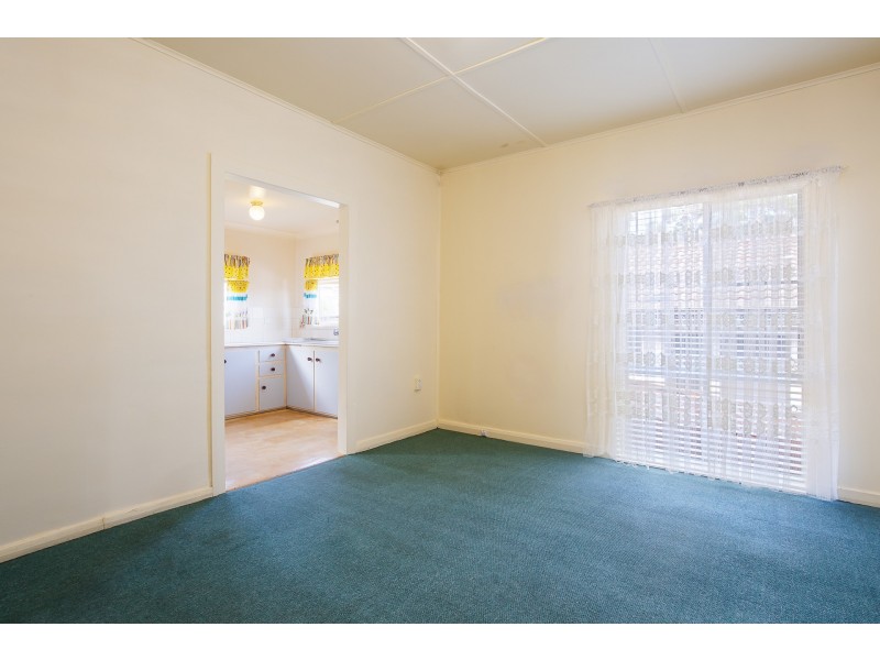 27 Michael Street, Blackalls Park NSW 2283