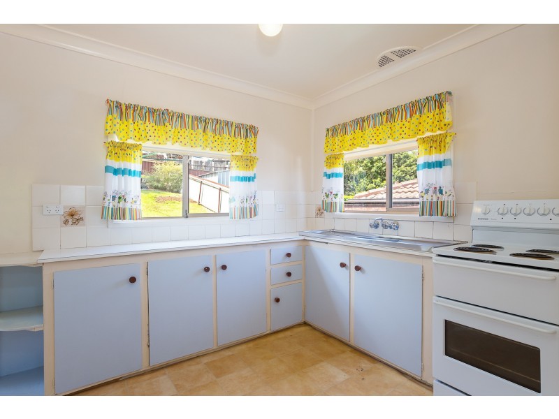 27 Michael Street, Blackalls Park NSW 2283