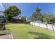 27 Michael Street, Blackalls Park NSW 2283