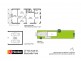 27 Michael Street, Blackalls Park NSW 2283 Floorplan