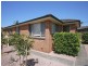 3/26 Liguori Court, Mayfield NSW 2304