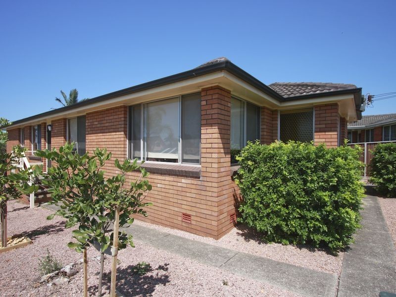 3/26 Liguori Court, Mayfield NSW 2304
