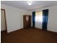 3/26 Liguori Court, Mayfield NSW 2304