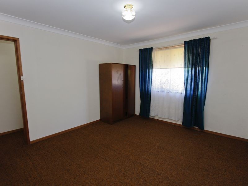 3/26 Liguori Court, Mayfield NSW 2304