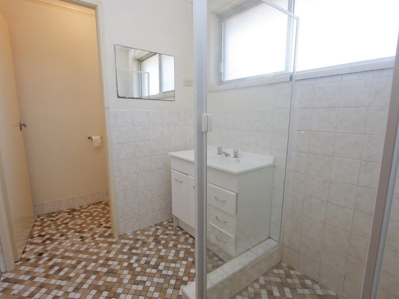 3/26 Liguori Court, Mayfield NSW 2304
