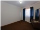 3/26 Liguori Court, Mayfield NSW 2304