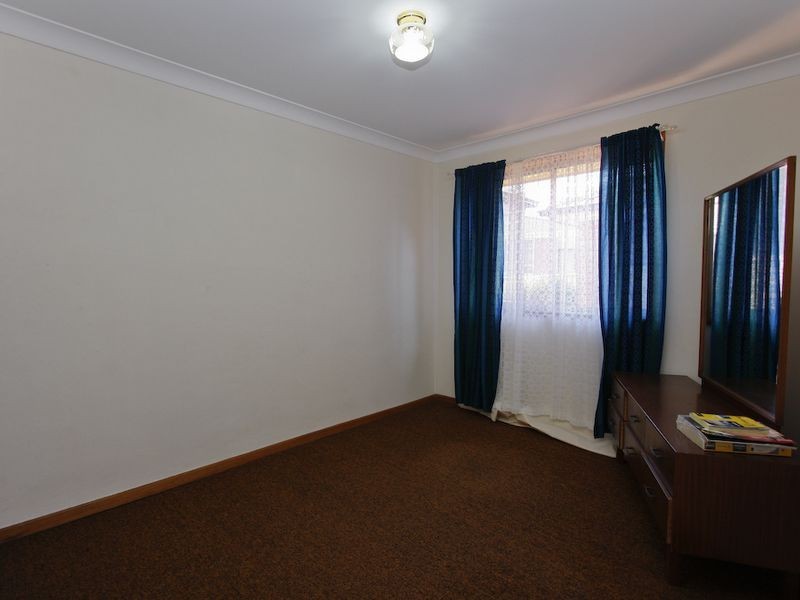 3/26 Liguori Court, Mayfield NSW 2304
