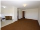 3/26 Liguori Court, Mayfield NSW 2304
