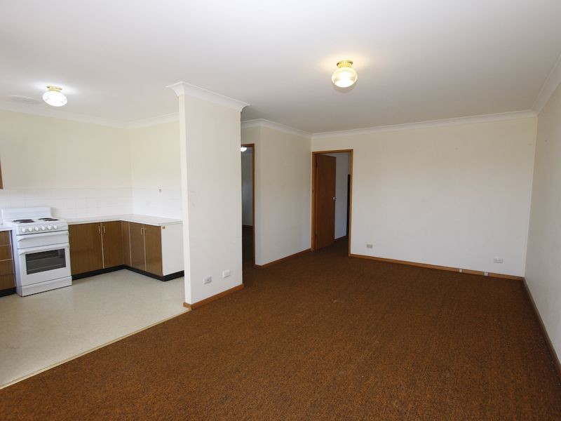 3/26 Liguori Court, Mayfield NSW 2304