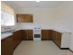 3/26 Liguori Court, Mayfield NSW 2304