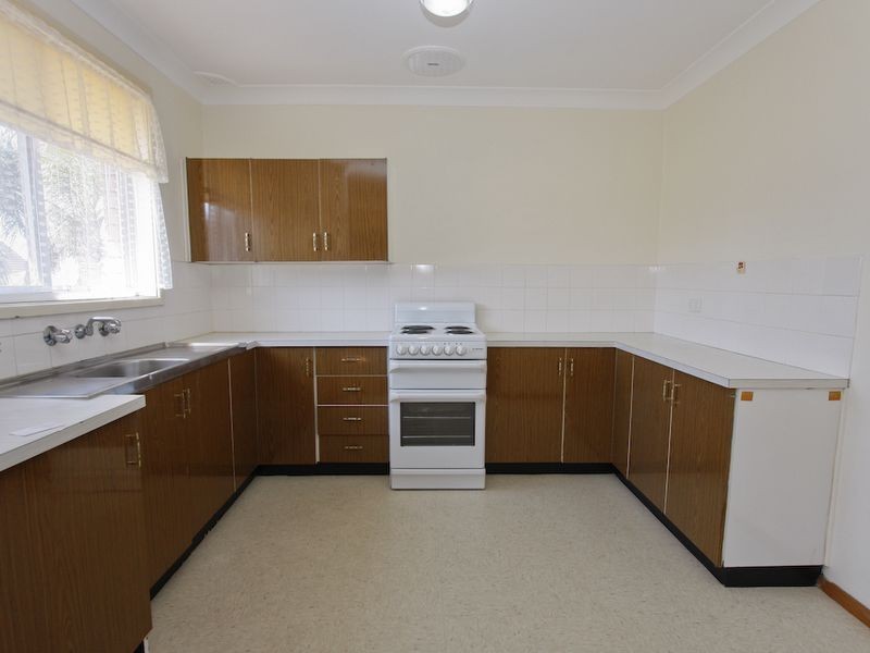 3/26 Liguori Court, Mayfield NSW 2304
