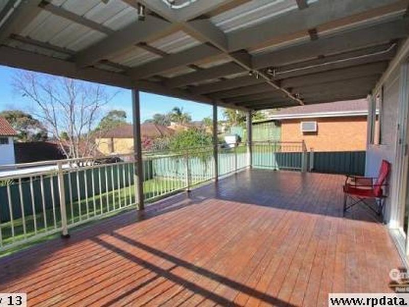 7 Sharon Avenue, Jewells NSW 2280