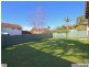 7 Sharon Avenue, Jewells NSW 2280