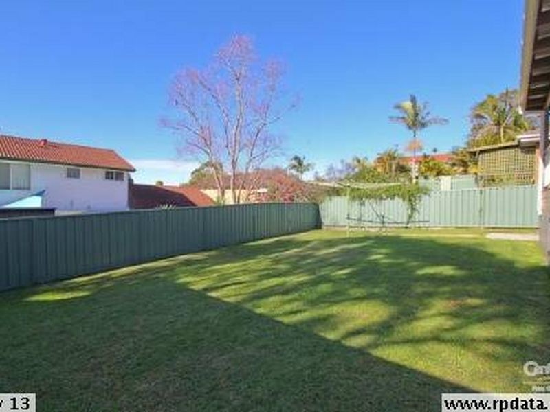 7 Sharon Avenue, Jewells NSW 2280