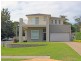 168 Coal Point Road, Coal Point NSW 2283