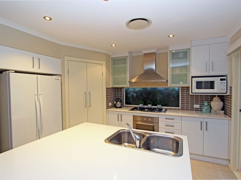 168 Coal Point Road, Coal Point NSW 2283