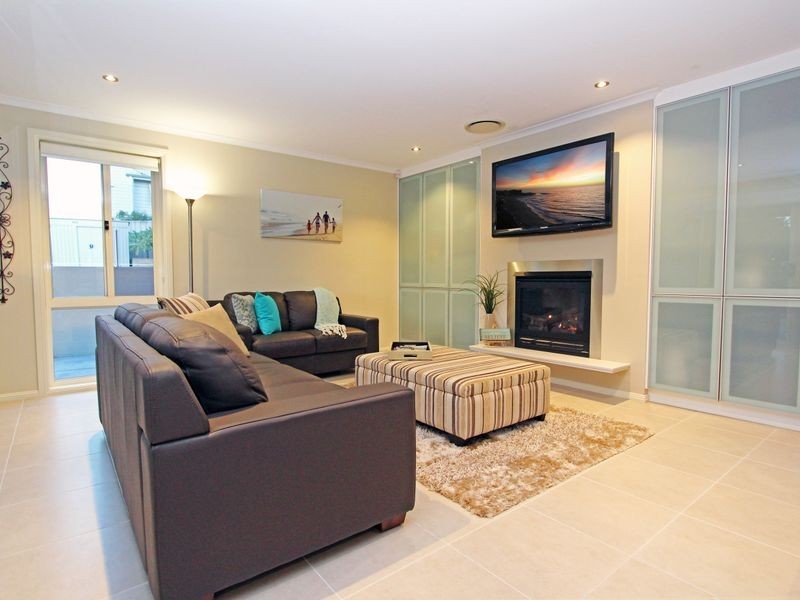 168 Coal Point Road, Coal Point NSW 2283