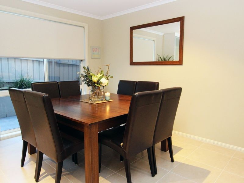 168 Coal Point Road, Coal Point NSW 2283