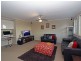 168 Coal Point Road, Coal Point NSW 2283