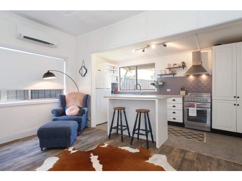 38 Sixth Street, Boolaroo NSW 2284