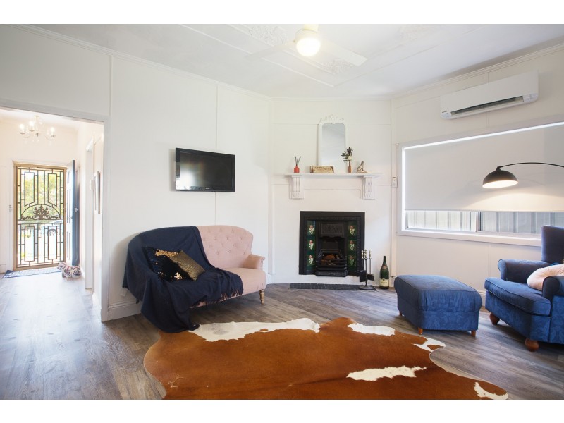 38 Sixth Street, Boolaroo NSW 2284