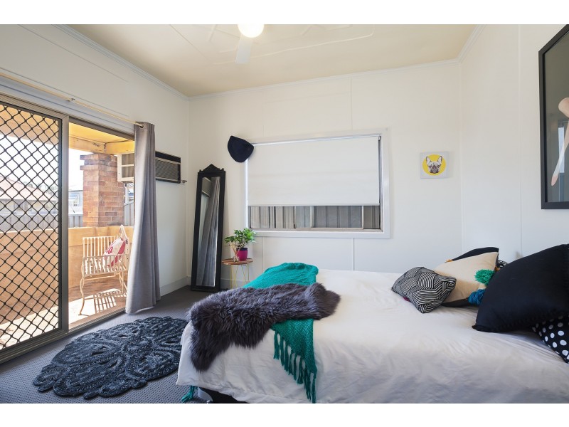 38 Sixth Street, Boolaroo NSW 2284