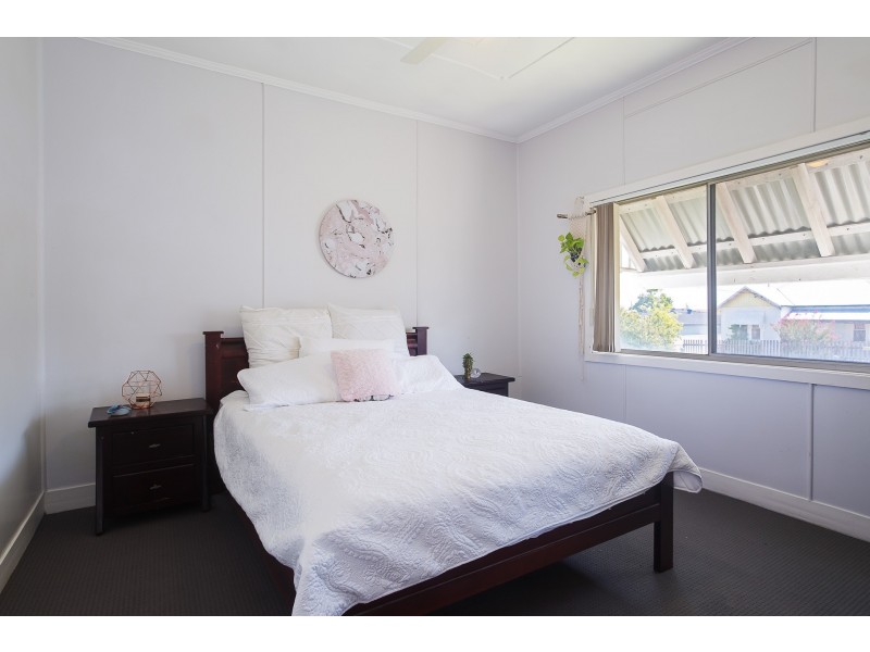 38 Sixth Street, Boolaroo NSW 2284