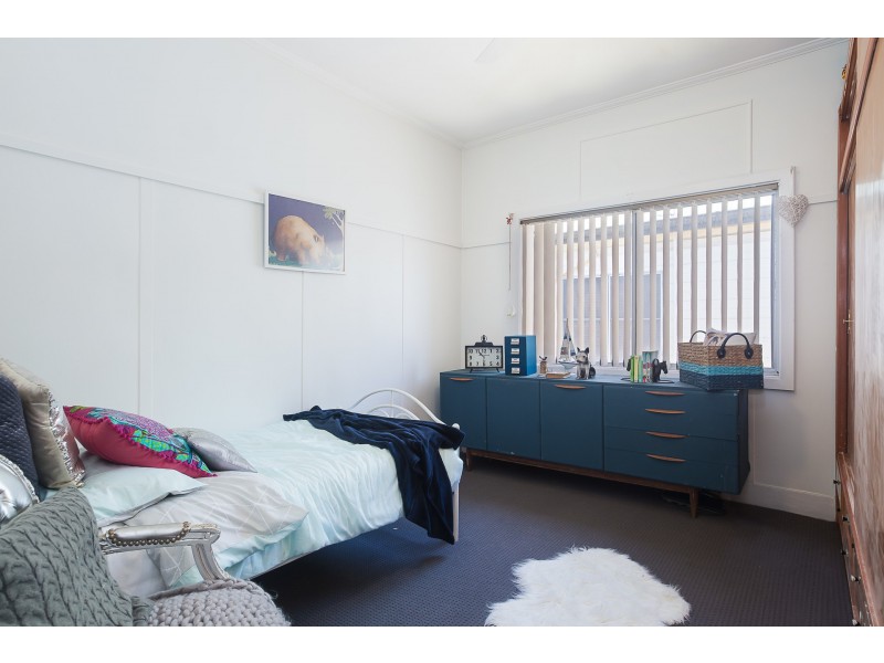 38 Sixth Street, Boolaroo NSW 2284