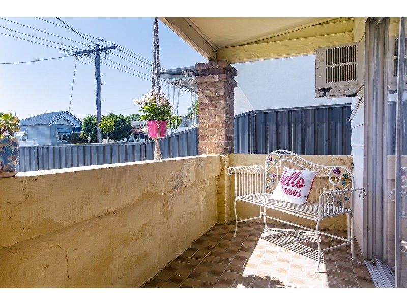 38 Sixth Street, Boolaroo NSW 2284