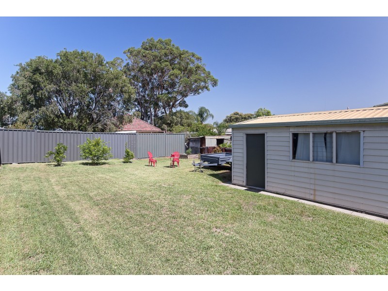 38 Sixth Street, Boolaroo NSW 2284