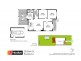 38 Sixth Street, Boolaroo NSW 2284 Floorplan
