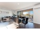 28 Harborne Avenue, Rathmines NSW 2283