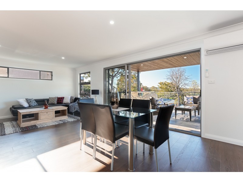 28 Harborne Avenue, Rathmines NSW 2283