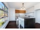 28 Harborne Avenue, Rathmines NSW 2283