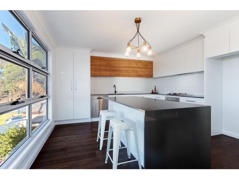 28 Harborne Avenue, Rathmines NSW 2283