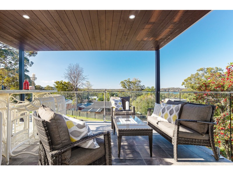 28 Harborne Avenue, Rathmines NSW 2283