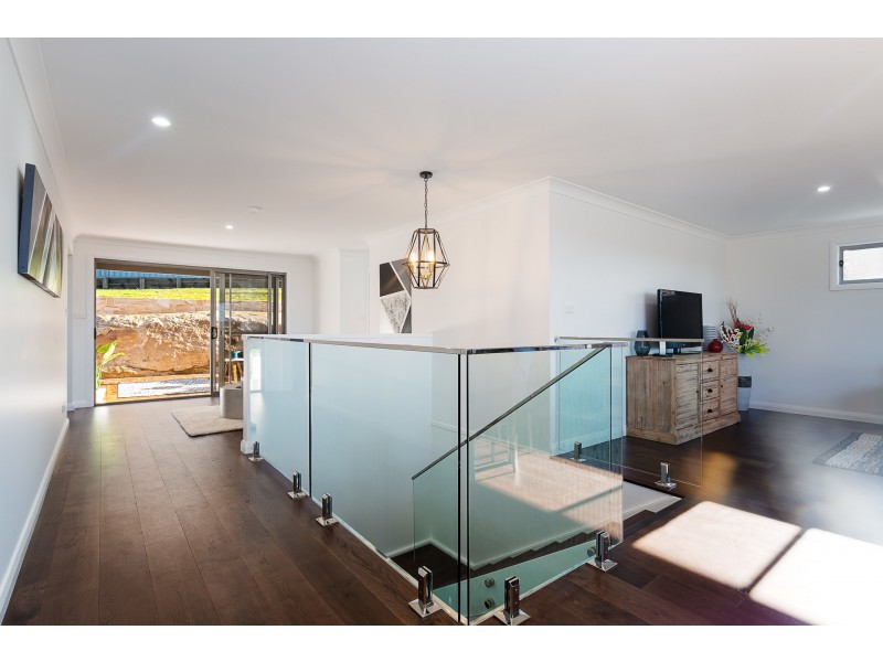 28 Harborne Avenue, Rathmines NSW 2283