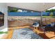 28 Harborne Avenue, Rathmines NSW 2283