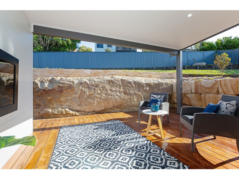 28 Harborne Avenue, Rathmines NSW 2283