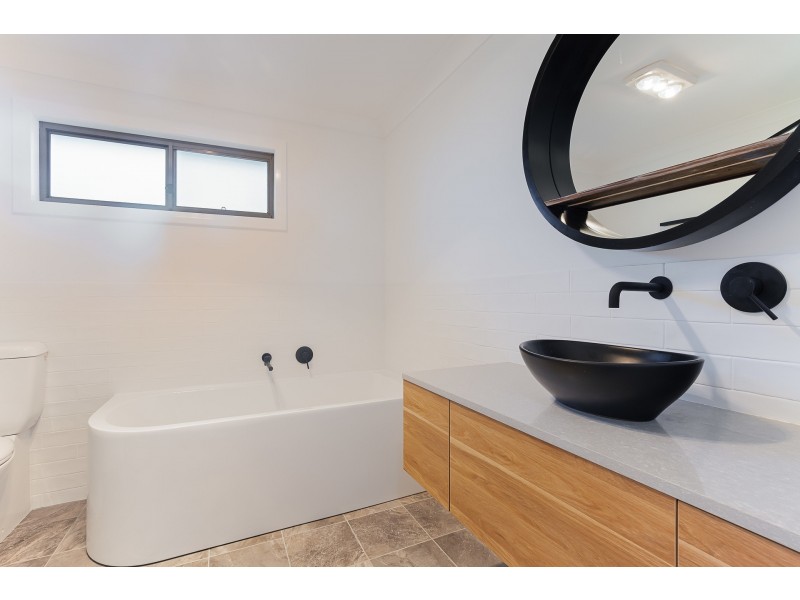 28 Harborne Avenue, Rathmines NSW 2283