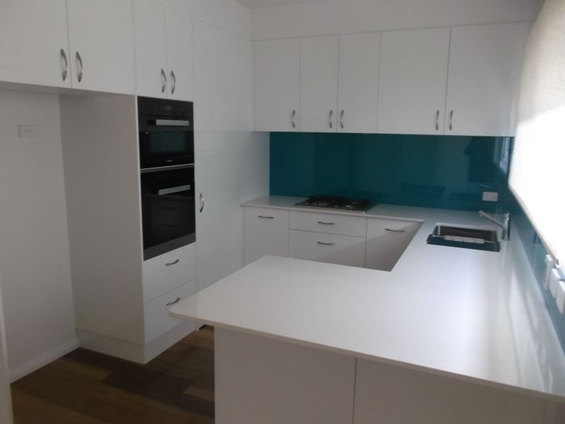 1/104 Brighton Avenue, Toronto NSW 2283