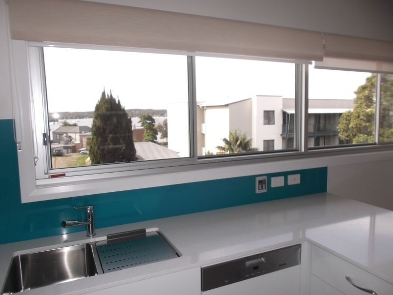 1/104 Brighton Avenue, Toronto NSW 2283