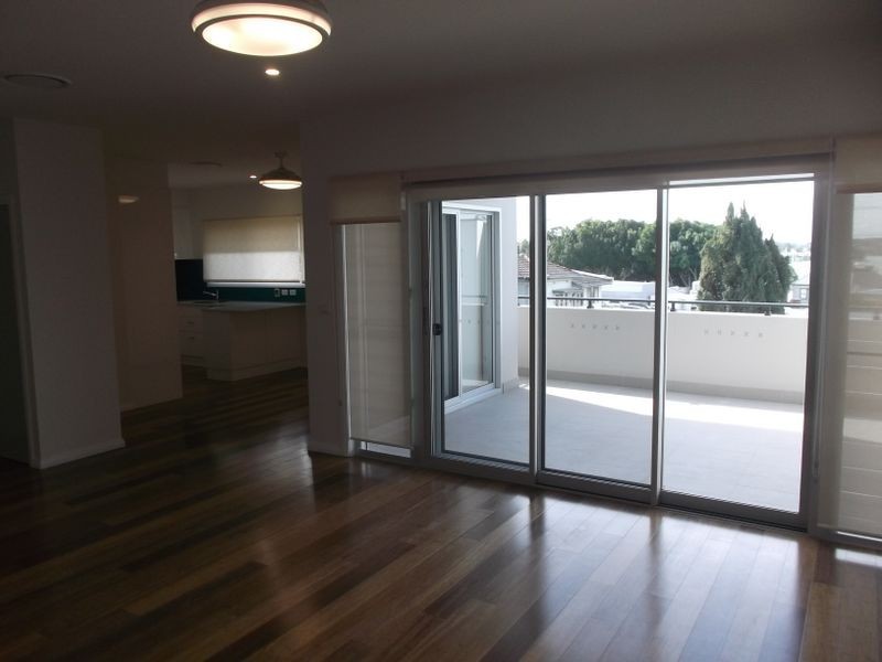 1/104 Brighton Avenue, Toronto NSW 2283