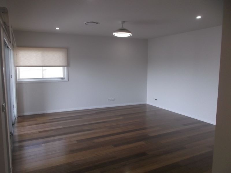 1/104 Brighton Avenue, Toronto NSW 2283